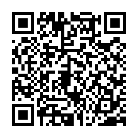 QR code for QGV5325