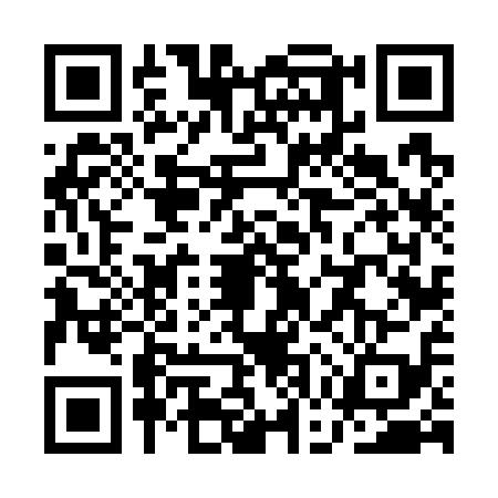QR code for QGV7190
