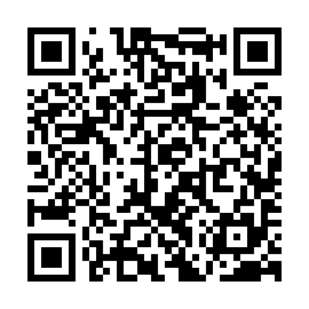 QR code for QGV895