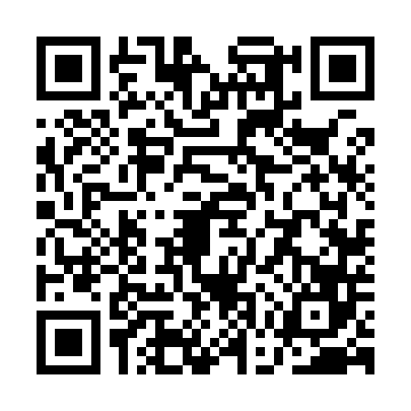 QR code for QGV9465