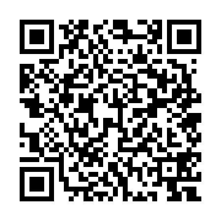 QR code for QGW6184