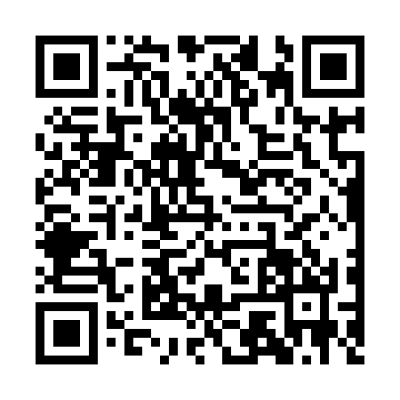 QR code for QGW9304