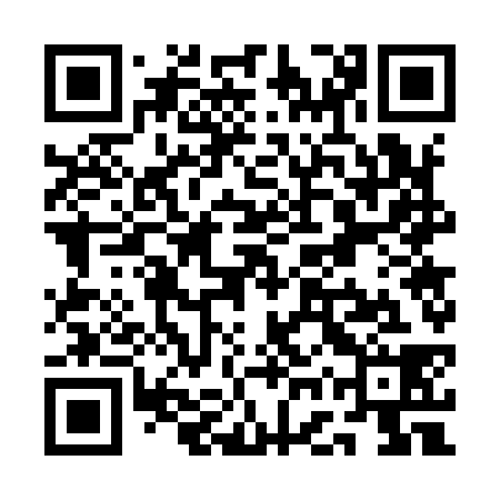 QR code for QGW938