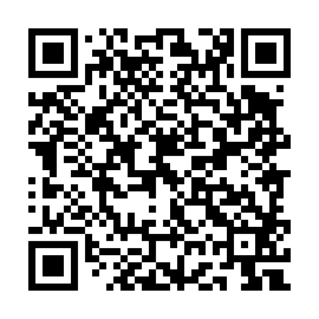 QR code for QGX482