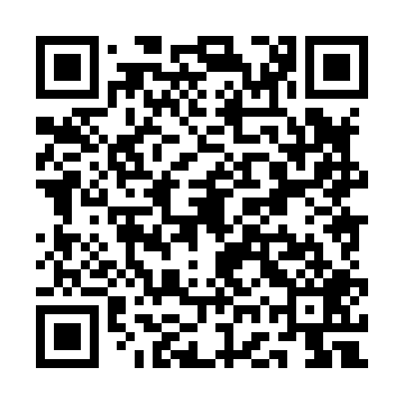 QR code for QGX809