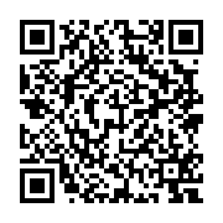QR code for QGY0153
