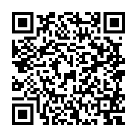 QR code for QGY0846