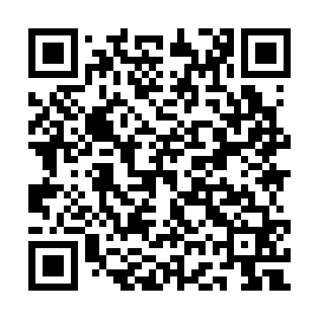 QR code for QGY360
