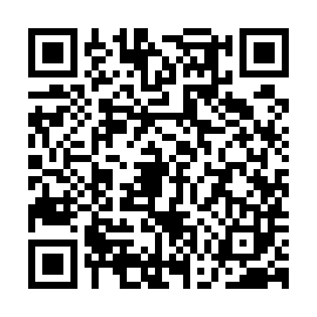 QR code for QGY5836