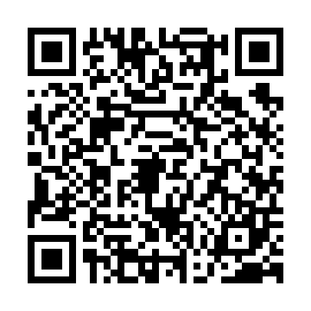 QR code for QGY6072