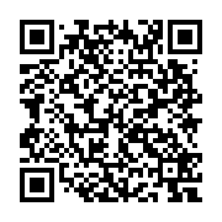 QR code for QGY729