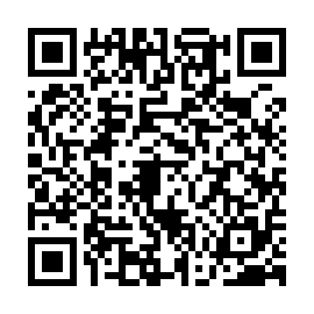 QR code for QGY9157