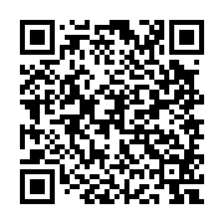 QR code for QGZ084