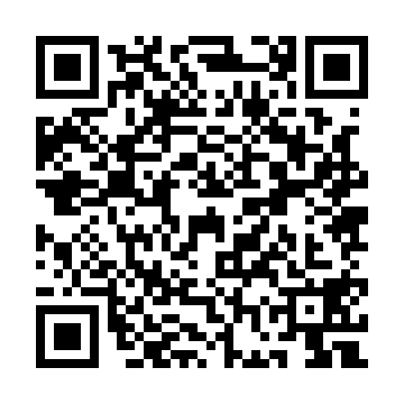 QR code for QGZ1181