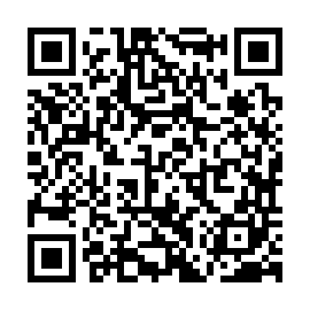 QR code for QGZ340