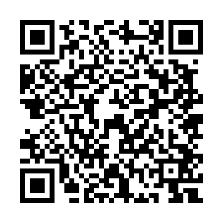 QR code for QGZ4429