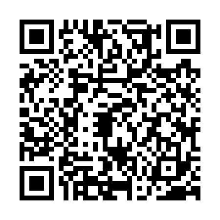 QR code for QGZ7339