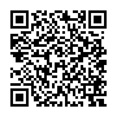 QR code for QGZ7498
