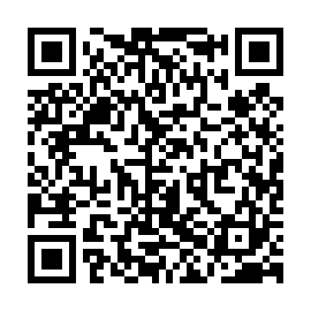 QR code for QHA423