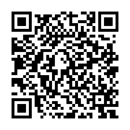 QR code for QHA7170