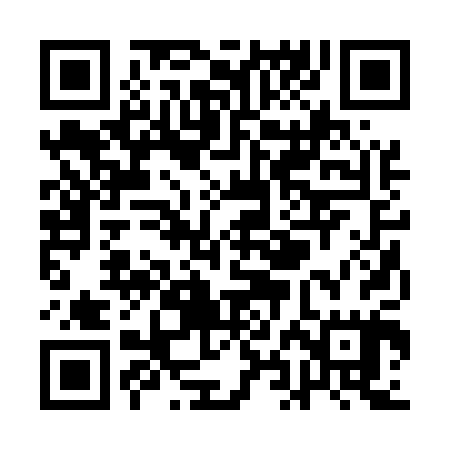 QR code for QHB505