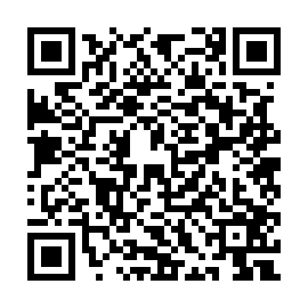 QR code for QHB5061