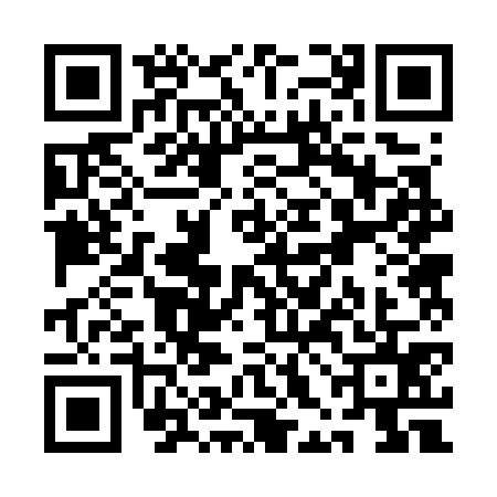 QR code for QHB7758