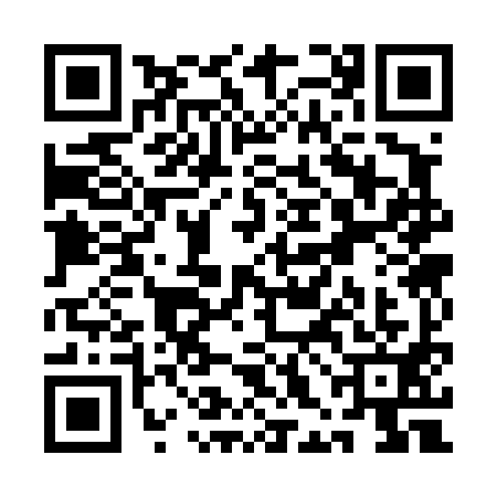 QR code for QHC4910