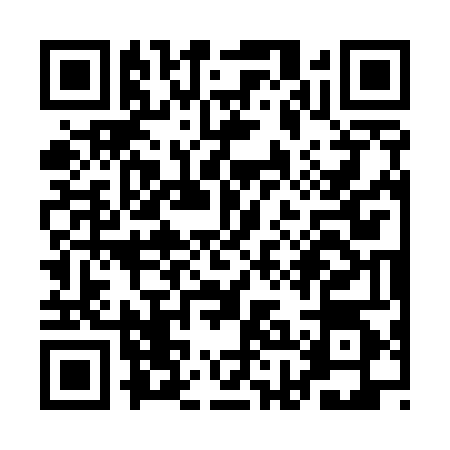 QR code for QHC5444