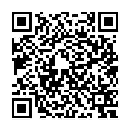 QR code for QHC7777