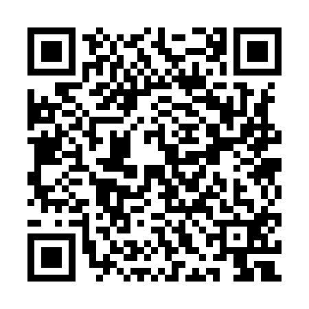 QR code for QHC9125