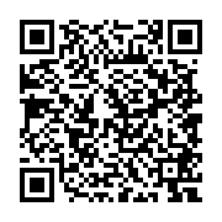 QR code for QHD5489