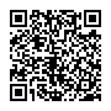 QR code for QHD6239