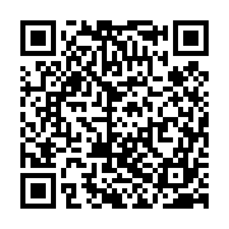 QR code for QHE477