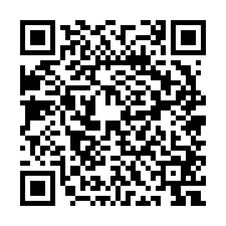 QR code for QHE6442