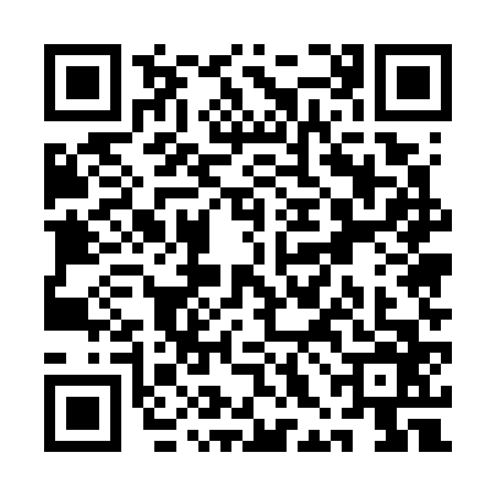 QR code for QHE7663