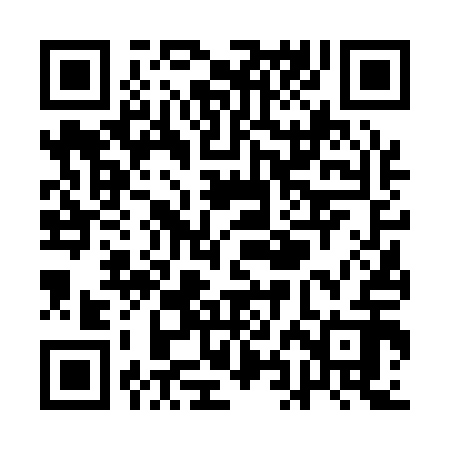 QR code for QHF112