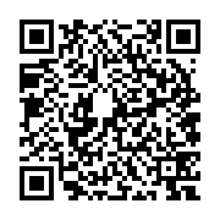 QR code for QHF2796