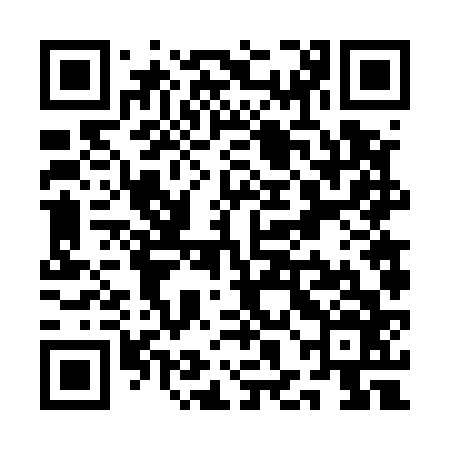 QR code for QHF566