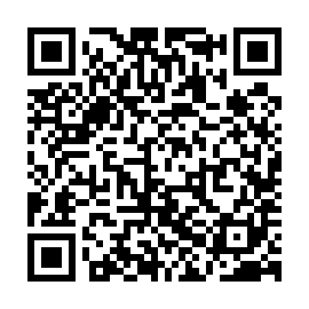 QR code for QHF581