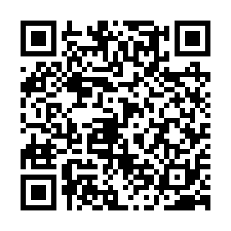 QR code for QHG2111