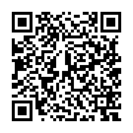 QR code for QHG8694