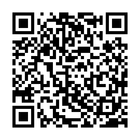QR code for QHH270