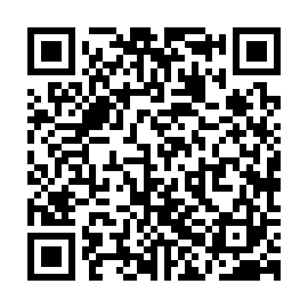 QR code for QHH323
