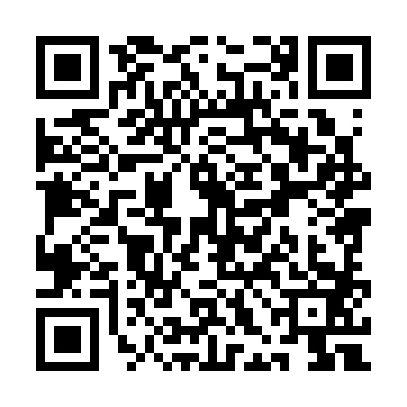 QR code for QHH3833