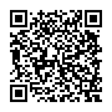 QR code for QHH480
