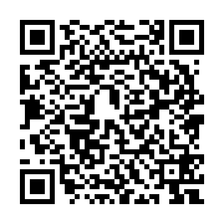 QR code for QHH6686