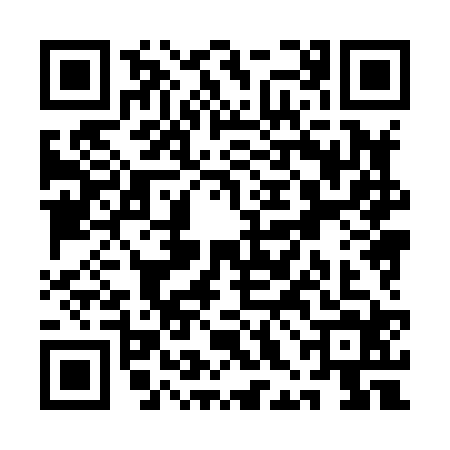 QR code for QHH8247
