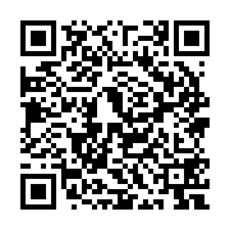 QR code for QHI2586