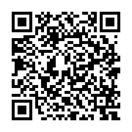 QR code for QHI3873